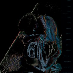 estresse pós-traumático (14/07/24)