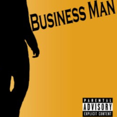 BU$INE$$MAN