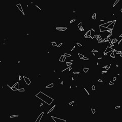 Amped - Lost In Place