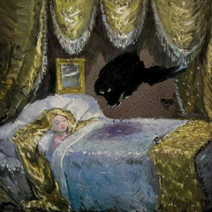 make you mine maddison beer (acoustic cover)