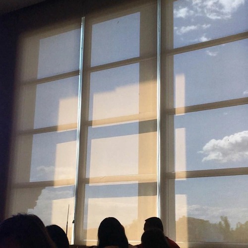 perpetual light