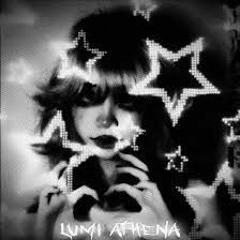 ☆ Lumi Athena - SMOKE IT OFF <3 ☆