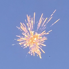 yeah the vocal yeah over.mp3