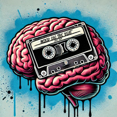 Jay-Jay - Mind On The Beat