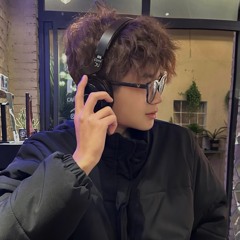 ĐỜI NÁT TÌNH TAN VOL.1 - DJ Lâm Nguyên | Mixset Vinahouse Nhạc Suy