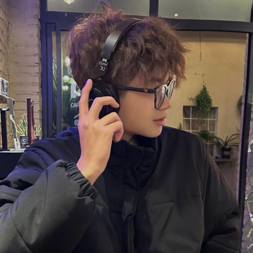 ĐỜI NÁT TÌNH TAN VOL.1 - DJ Lâm Nguyên | Mixset Vinahouse Nhạc Suy