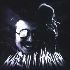 KASEKO X ANGUISH SNIPPET.wav