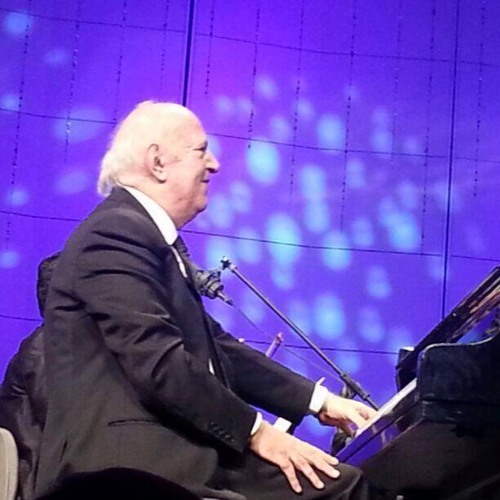 New & hot: Classical