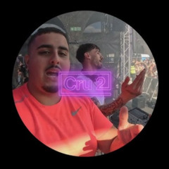 IFB & Mush - Man