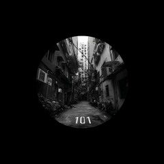 Little Simz - 101 FM (Murteza Remix)