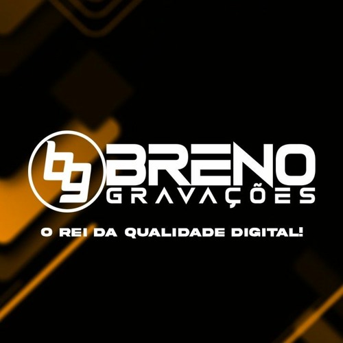 Abertura Nova Breno Gravacoes + Remix Forro e Piseiro pra Paredao 2k21.mp3