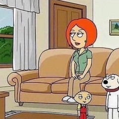 blingx2 (prod. tylo)