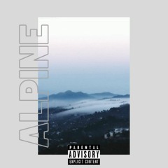 [FREE] "Alpine" | The Kid Laroi x Blackbear Type Beat 2020 | Emo Pop Trap Beat | Roan Type Beat