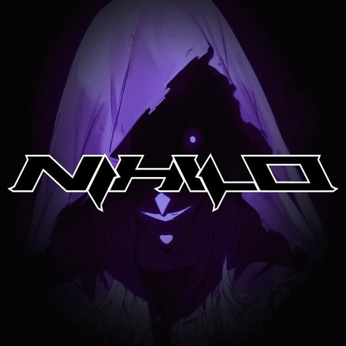 GOTCHAAA(FREE DL)