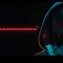 Fat Mizzo - CHAINSOMNIA Prod. by Emesbeatz