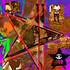 $uicideboy$ $uicideWave instrumental (slowed + reverb)