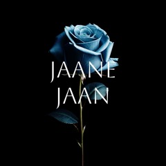 Jaane Jaan
