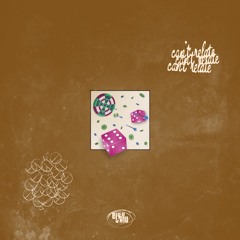 CAN'T RELATE (prod. Young Kippur)