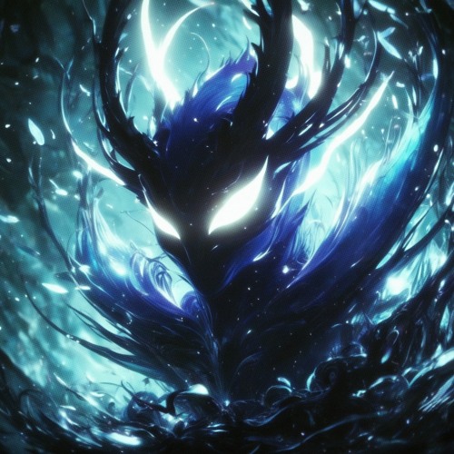 Montagem Deus Ambiente (Slowed)