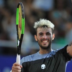 Season 3, Episode 7: Return to Santiago