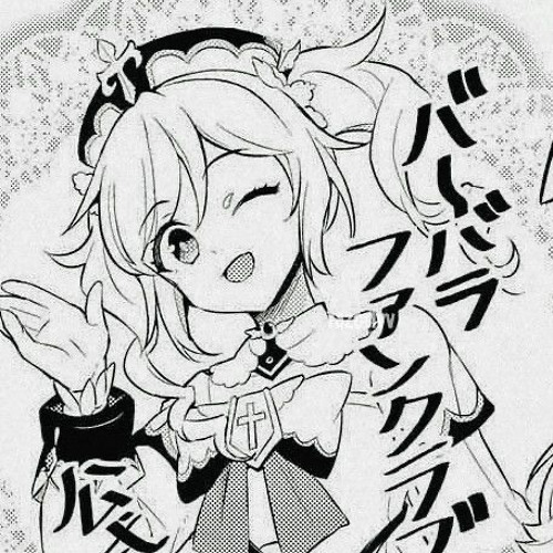 -you get me so high-