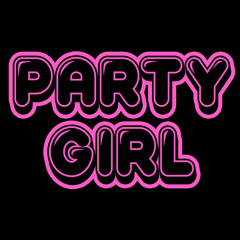 Party Girl