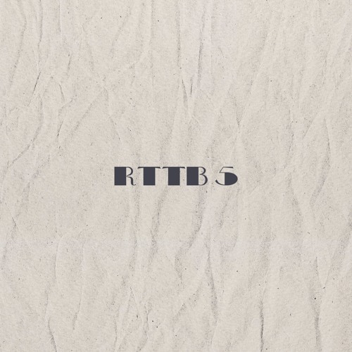 Aquatone - RTTB 5