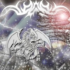 Weekly Music #2