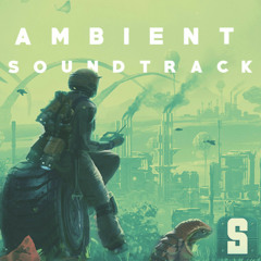 Satisfactory - Ambient Soundtrack