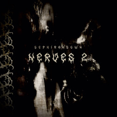 NERVES 2