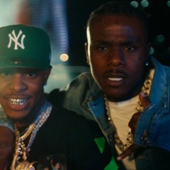 TOOSII Feat. DABABY - SHO | Free type beat 2021 | SHOP | instrumental