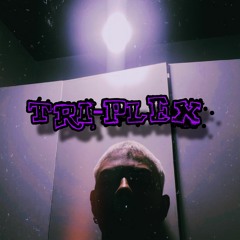 SENTIMENTOS  (EP "triplex")