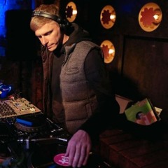 Roman K @ Strichka Festival || 23. 05. 2020
