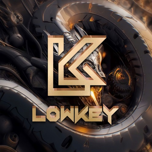 Cháo Lươn Nghệ An Vol1 (Lowkey Mix)