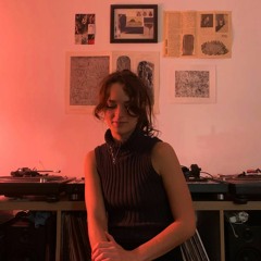 DJ Eliot (24/3/22)