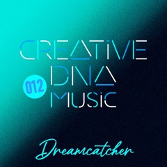 012 NOVEMBER MIX DREAMCATCHER 2025 // MELODIC TECHNO
