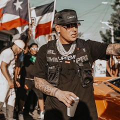 RAP MALIANTEO TYPE COSCULLUELA WAV