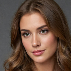 Varo - Golden Coast Echoes [Indie Pop]