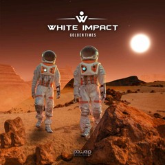 04 - White Impact - Confused