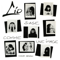 Sage comme une image (Long Version)
