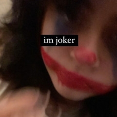 slaywitme - undercover (prod. tiandikorvo) *snippet*