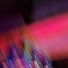 Wem Gehört Der Raum (Demo Tape)