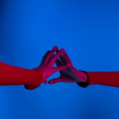 Slept for so long.....