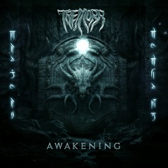Tremorr - Awakening (FREE DOWNLOAD)