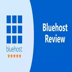 Bluehost Coupon Code: Saving on Web Hosting Just Got Easier with Bluehost Coupons