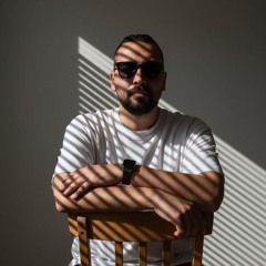 Hanini Hassan - A Trip Around The World