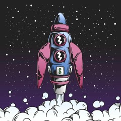 Niko - Pop Off Like A Rocket