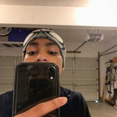 lijay - i love freaks (tiktok song)
