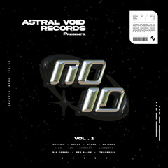 Axbla - Dial