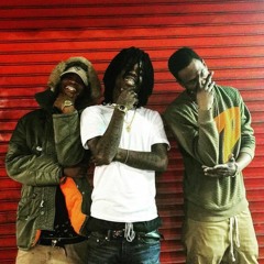 On Fig Oz Balboa Type Beat 130 BPM